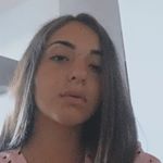 Profile Picture of Carlotta Russo (@carlottars_) on Instagram