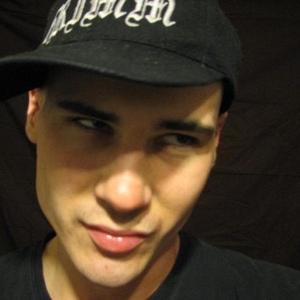 Profile Picture of Zachary Grimm (@342809503) on Myspace