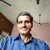Profile Picture of Ashok Rathee (@AshokRathee13) on Twitter