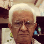 Profile Picture of Ramnik Chhatbar (@rchhatbar47) on Flickr