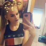 Profile Picture of joleen wulfhorst (@official_._mailo2) on Instagram