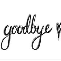 Profile Picture of Lacey Clark Funnell (@lacey-clark-funnell) on Quora