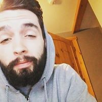 Profile Picture of Al Mason (@al-mason-8) on Quora