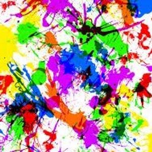 Profile Picture of Thomasine Andretta Johnson Carter (@mary.yabishh) on Myspace