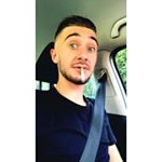 Profile Picture of kevin.claire (@kevin.claire) on Instagram