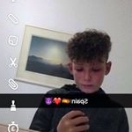 Profile Picture of James_regan (@james_regan198) on Instagram