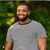 Profile Picture of Darius Richards (@darius.richards.944) on Facebook