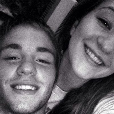 Profile Picture of Ben Rounds (@Roundsben) on Twitter