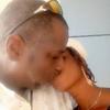 Profile Picture of ELBERT GARRETT (@@user7865280036374) on Tiktok