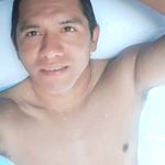 wilson - Instagram Profile Picture of wilson (@ivan.guerra91) on Instagram