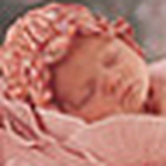 Profile Picture of Tiffany Ellis (@tiffanyellis) on Flickr