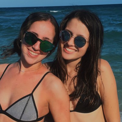 Profile Picture of Casey Sherman (@caseysherman_) on Twitter