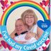 Profile Picture of Pauline Redfern (@pauline.redfern.10) on Facebook
