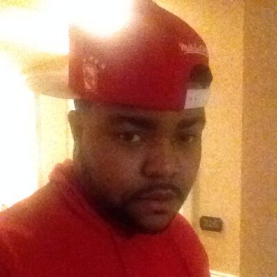 Profile Picture of Kyle Sims (@TheNiteLifeWay) on Twitter