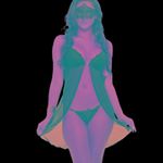 Profile Picture of julianne phillips (@juliannephillips4) on Instagram
