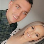 Jodie Mae Smithen - Instagram Profile Picture of Jodie Mae Smithen (@jodiesmithen1) on Instagram