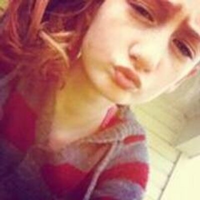 Profile Picture of Katelyn Cline (@KatelynCline16) on Twitter