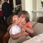 Profile Picture of Berta Campos (@_bertacampos_) on Instagram