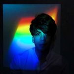 Profile Picture of steven jesse medina. (@steven_jesse) on Instagram