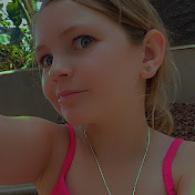 Profile Picture of Ryenne Blaksley (@ryenneblaksley6456) on Youtube