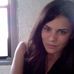 Profile Picture of Marianna Adamczyk (@marianna.adamczyk.336) on Facebook