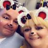 Profile Picture of David Akins (@@user058410047) on Tiktok