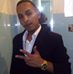 Profile Picture of Gilberto Carlos (@gilberto.carlos.5055) on Facebook