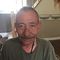 Profile Picture of Larry Felts (@larry.felts.90) on Facebook