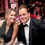 Profile Picture of Richard Oliver (@rjmoliver) on Instagram