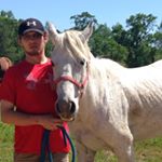 Kevin Thedford - Instagram Profile Picture of Kevin Thedford (@kevinthedford25) on Instagram