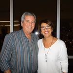 Profile Picture of Danielle Ward (@daniellepouliot26) on Instagram