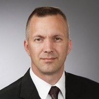 Profile Picture of Jim Nygaard (@jim-nygaard-1) on Quora