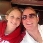 Profile Picture of Lisa Kienast (@lisakienast) on Instagram