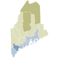 Profile Picture of 2012 Maine Question 1on Wikipedia