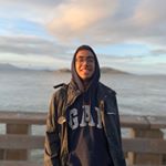 Profile Picture of Amir Girgis (@amirgamil01) on Instagram