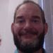 Profile Picture of David Braley (@braley1156) on Pinterest