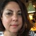 Profile Picture of Paula Otto (@paula.otto.58) on Facebook