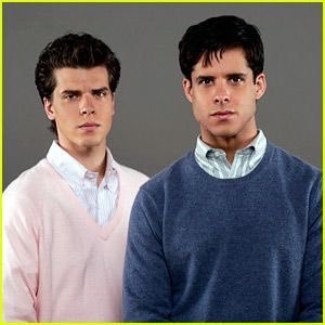 ♥️ - Twitter Profile Picture of  ♥️ (@miles__Gus) on Twitter