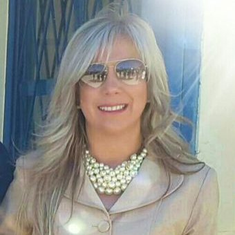 Profile Picture of Gi Anna Gudino Viter (@gudino_gianna) on Twitter