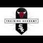 Profile Picture of BullsSoxAcademy (@@BullsSoxAcademy) on Tiktok