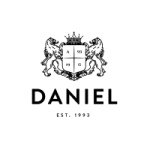Profile Picture of DANIEL Copenhagen (@danielcopenhagen) on Instagram