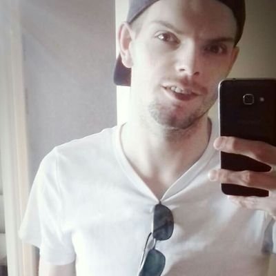 Stephen Budd - Twitter Profile Picture of Stephen Budd (@HospitaliSteve) on Twitter