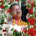 Profile Picture of Millicent Duncan's (@millicent.duncans) on Facebook