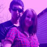 Profile Picture of Kassidy Jane Rapp (@kassidyrapp) on Instagram