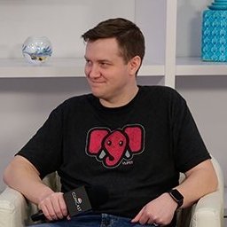 Profile Picture of Chris Nickless (@chrisnickless) on Twitter