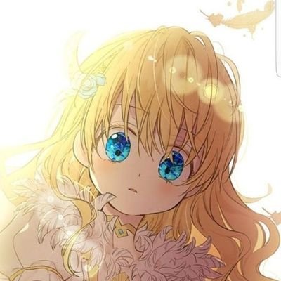 Profile Picture of ⬶Aiyu⤛|(ia 📌) (@hootipie) on Twitter