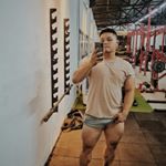 Profile Picture of Phúc Võ (@phucvo96) on Instagram