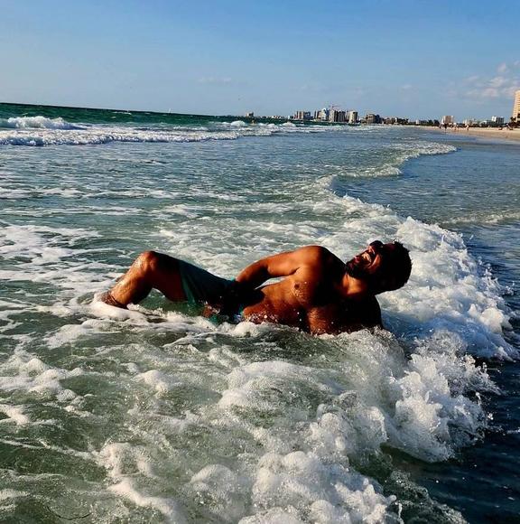 Profile Picture of Stavros Anastassiou (@dabaker1915) on Poshmark