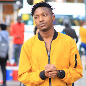 Profile Picture of Muzzy D Pilot (@muzzydpilot) on Youtube