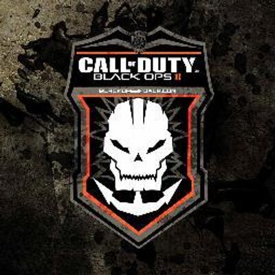 Profile Picture of Whiteboybo2 (@LuisArchuleta1) on Twitter